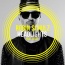 Robin Schulz / Ilsey - Headlights