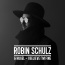 Robin Schulz / Hugel - I Believe I'm Fine