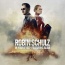 Robin Schulz - In Your Eyes