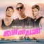 Robin Schulz - Million Good Reasons