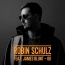 Robin Schulz / James Blunt - OK