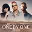 Robin Schulz - One By One