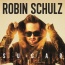 Robin Schulz / Judge - Show Me Love