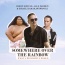Robin Schulz / Alle Farben / Israel Kamakawiwo'ole - Somewhere Over the Rainbow (What a Wonderful World)