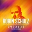 Robin Schulz / Erika Sirola - Speechless