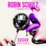 Robin Schulz - Sugar (Zerb remix)