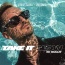 Robin Schulz - Take it slow (bullit)