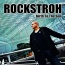 Rockstroh - Birth to the sun