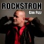 Rockstroh - Gin Fizz