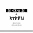 Rockstroh - Haltlos