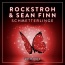 Rockstroh - Schmetterlinge