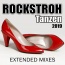 Rockstroh - Tanzen 2019