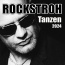 Rockstroh - Tanzen 2024