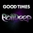 Roll Deep - Good Times