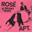 Rosé - APT.