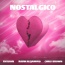 Rvssian - Nostalgico