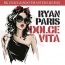 Ryan Paris - Dolce Vita (BK Duke & Bootmasters remix)