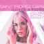 Saint Tropez Caps - Baby baby