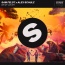 Sam Feldt / Alex Schulz - Be My Lover