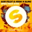 Sam Feldt / Hook N Sling - Open Your Eyes