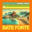 Sasson (FR) - Bate Forte