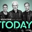 Scooter / Vassy - Today