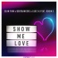 Sean Finn - Show me love