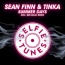 Sean Finn - Summer Days