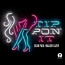 Sean Paul - Tip pon it