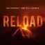 Sebastian Ingrosso / Tommy Trash / John Martin - Reload