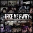 Sebastien Benett / Joshua Bass - Take Me Away