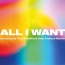 Secondcity & Paul Woolford  - All I Want