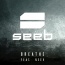 Seeb / Neev - Breathe