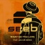 Seeb / Jacob Banks - What Do You Love