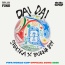 Shakira - Dai dai