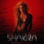 Shakira - Whenever, Wherever