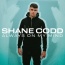 Shane Codd - Always on my mind