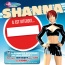 Shanna - Il Est Interdit