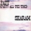 Sharam - PATT (Party All The Time)