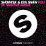 Showtek / Eva Shaw / Martha Wash - N2U