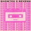 Showtek / Sevenn - Pum Pum
