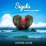 Sigala - Lasting Lover