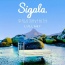 Sigala - Lullaby