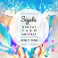 Sigala / Digital Farm Animals - Only One