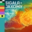 Sigala - Riptide