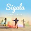 Sigala / Bryn Christopher - Sweet Lovin'