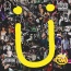 Jack Ü / Skrillex / Diplo / Justin Bieber - Where Are Ü Now