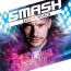 Smash - Electrobeach