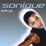 Sonique - Sky