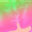 Sonny Fodera - Let me be in your arms